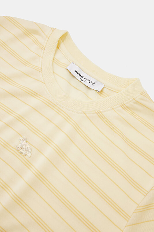 LIGHT BROWN TSHIRT 3
