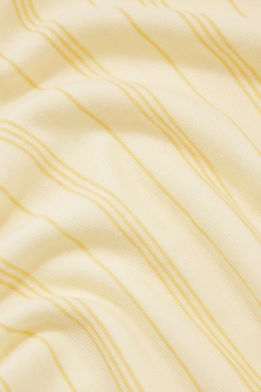 LIGHT BROWN TSHIRT 4