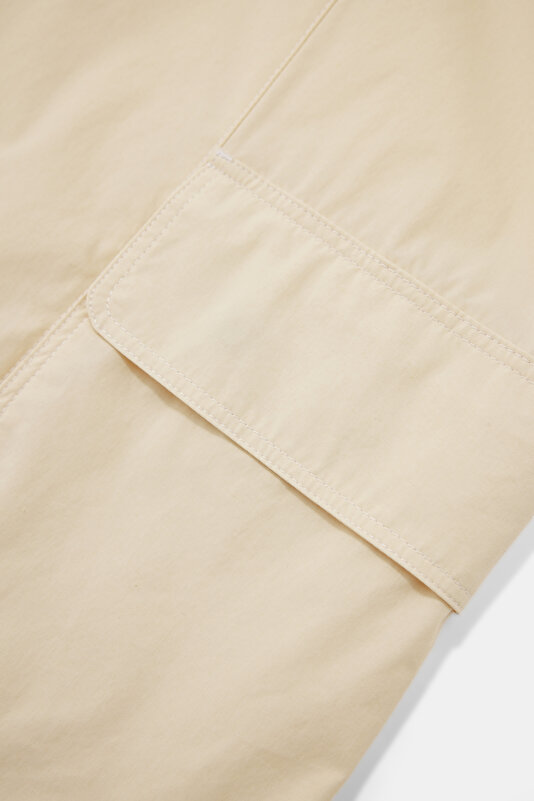 PANTOLON 4