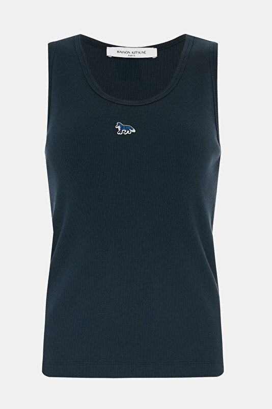 NAVY BLUE TSHIRT