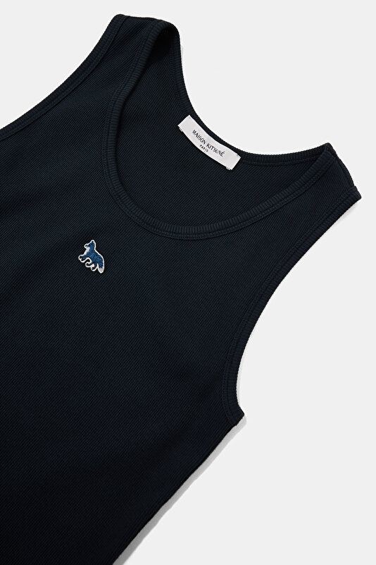 NAVY BLUE TSHIRT 3