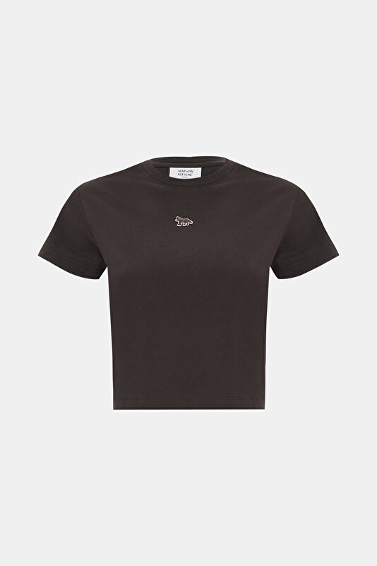 KAHVE T-SHIRT