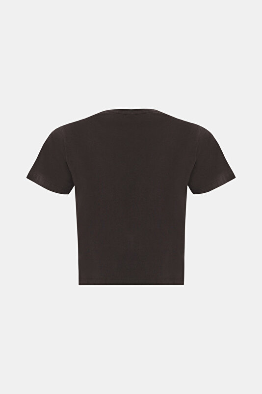 KAHVE T-SHIRT 2