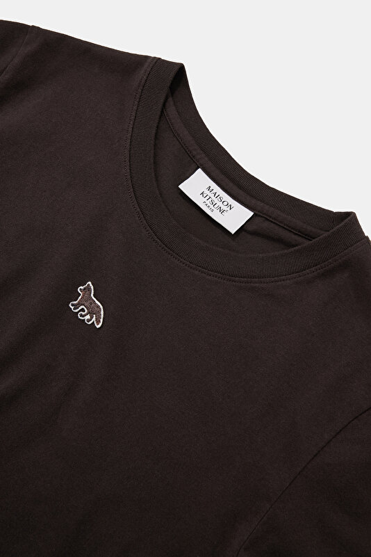 KAHVE T-SHIRT 3