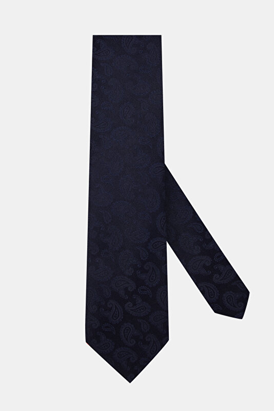 TIE