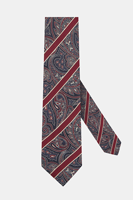 TIE