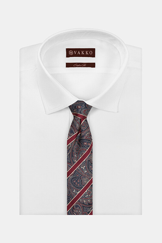 TIE 2