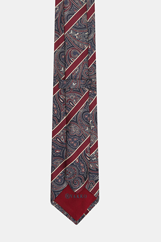 TIE 3