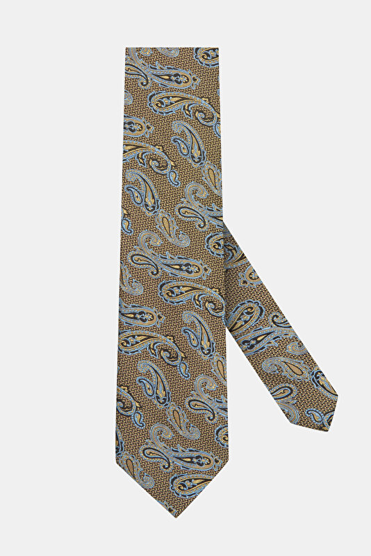 TIE