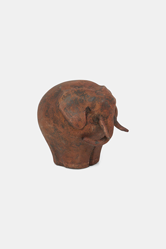 FIL DECORATIVE OBJECT-SMALL
