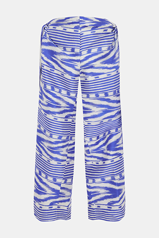 PANTOLON