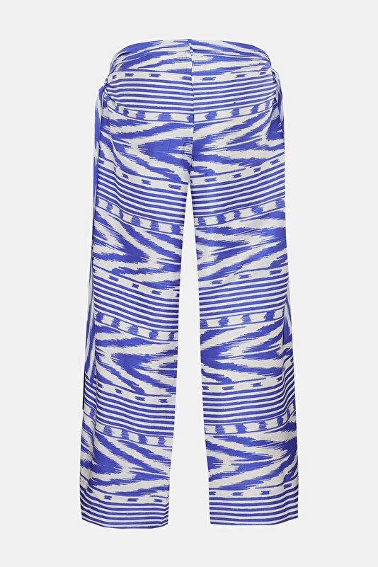 PANTOLON 2