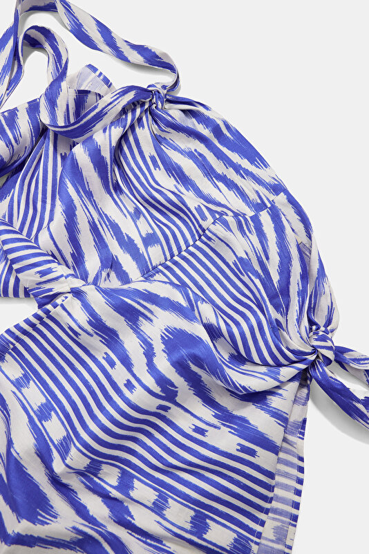 PANTOLON 4