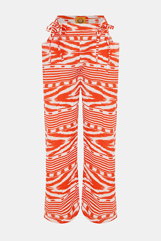 PANTOLON