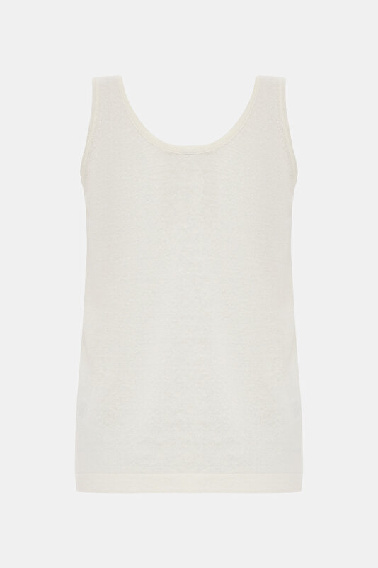 1703, WHITE, XL 2