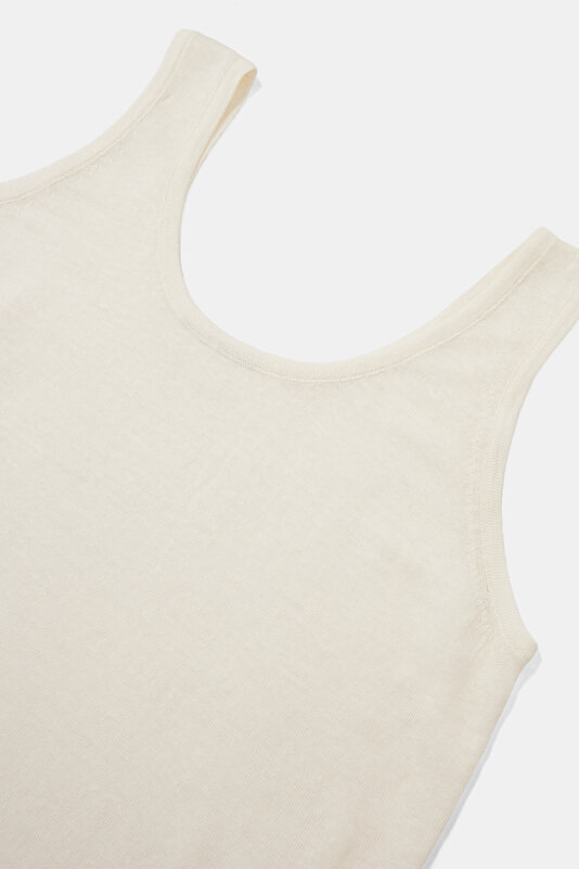 1703, WHITE, XL 3