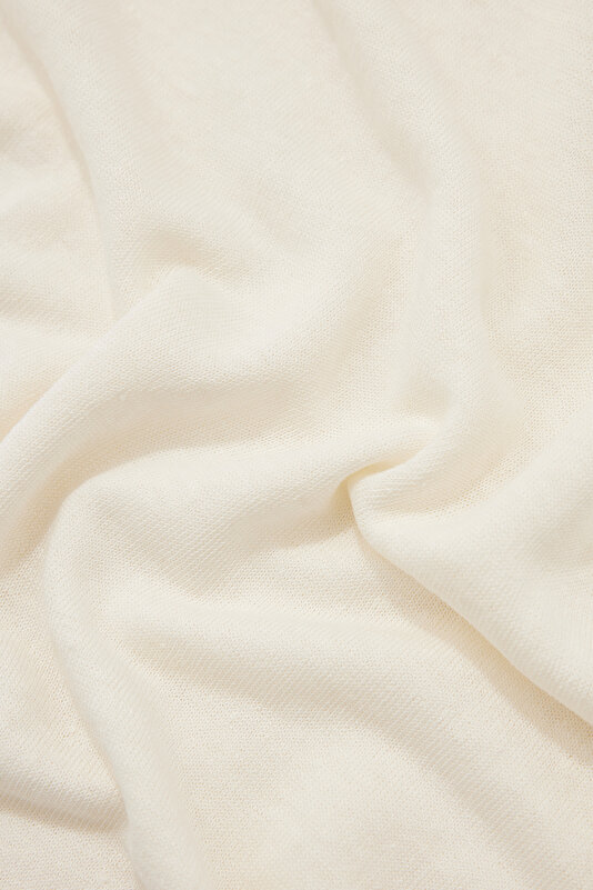 1703, WHITE, XL 4