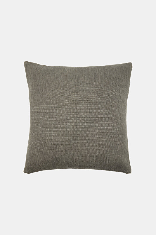 JASPER PILLOWCASE 63X63CM 2