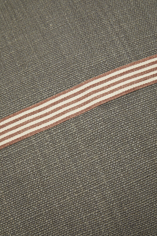 JASPER PILLOWCASE 63X63CM 3