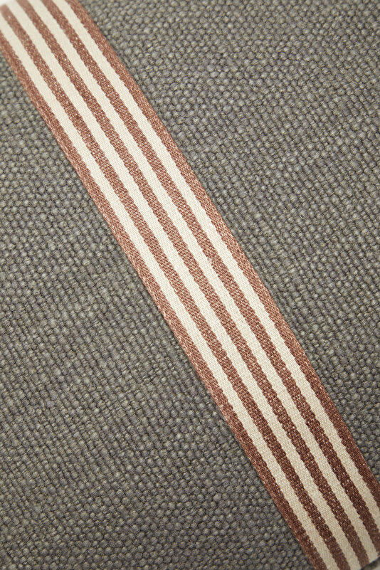 JASPER YASTIK KILIFI 40X80CM 3