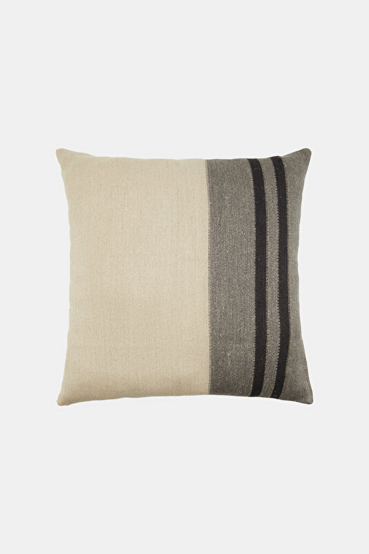 PILLOW CASE 2