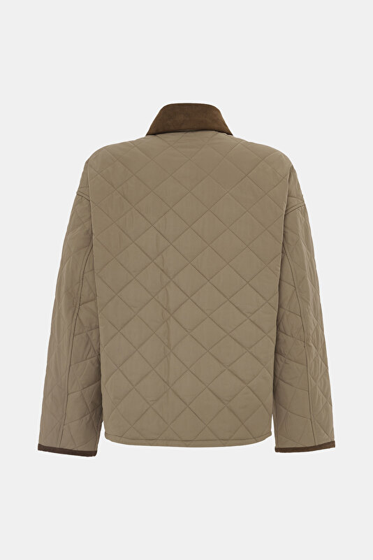 BEJ MONT 2