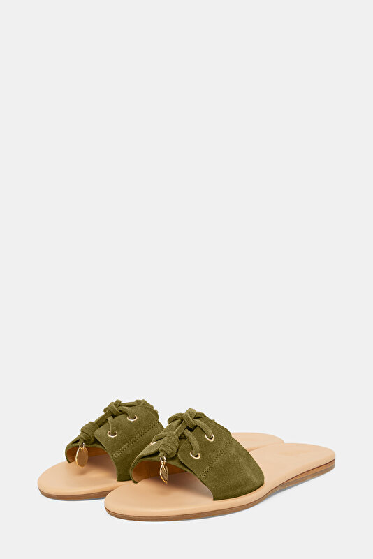 SANDALET 2