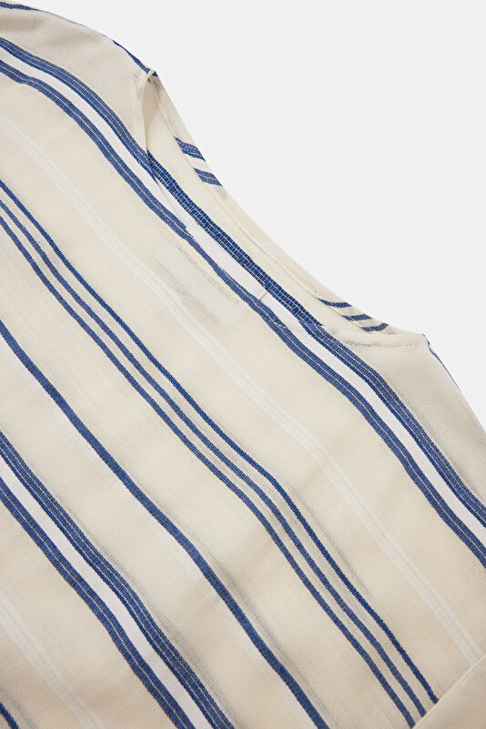 KAFTAN 3