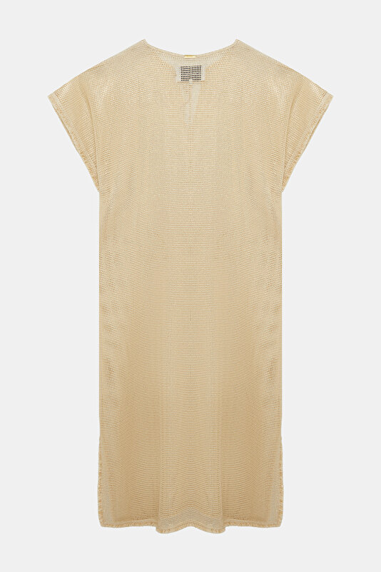 KAFTAN 2