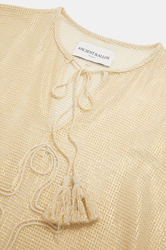 KAFTAN 3