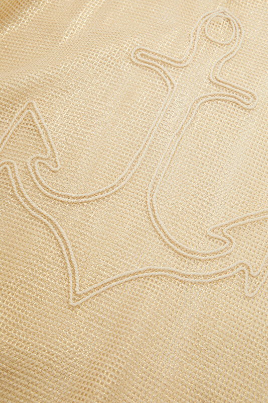 KAFTAN 4