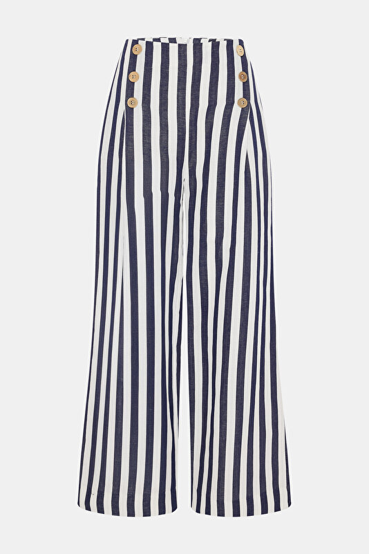 PANTOLON