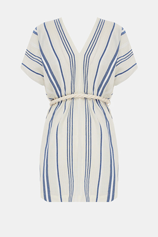 SAND DRESS 2
