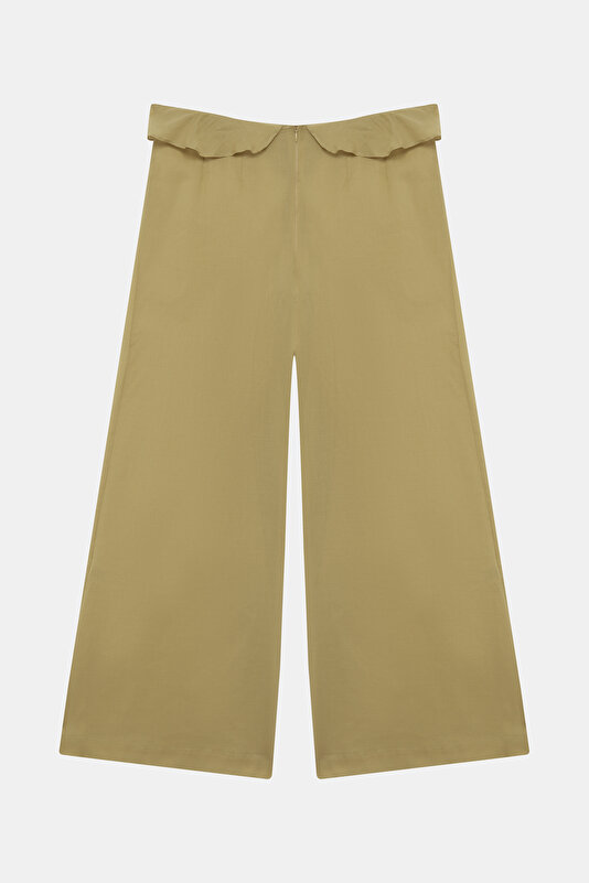 PANTOLON 2