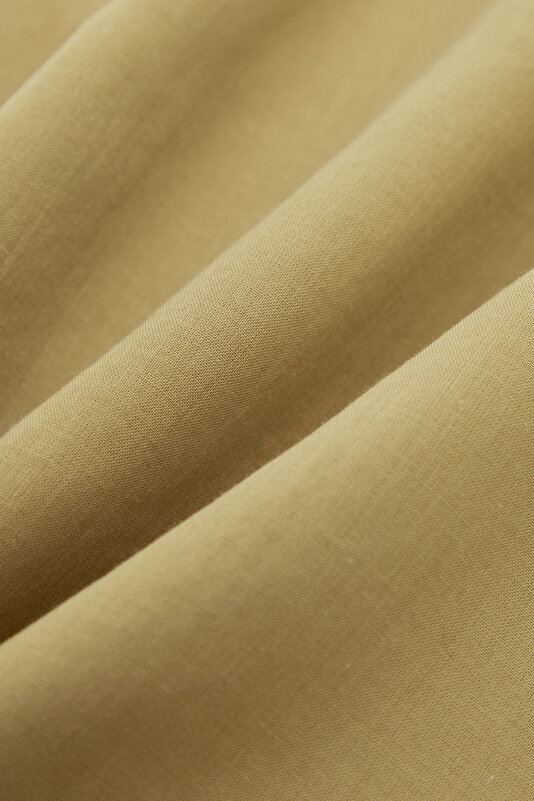 PANTOLON 4