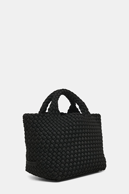 BLACK BAG 3
