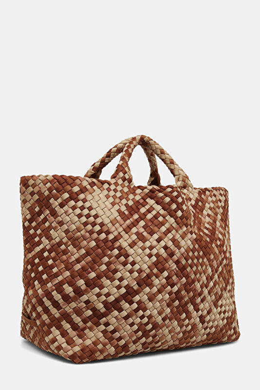 CREAM BAG 3