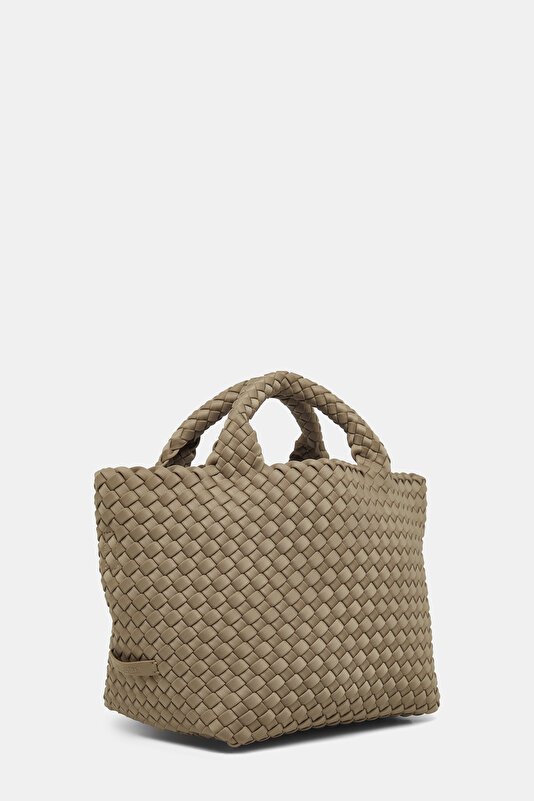 BEIGE BAG 3