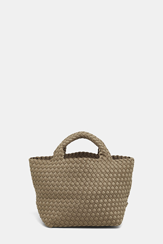 BEIGE BAG 4