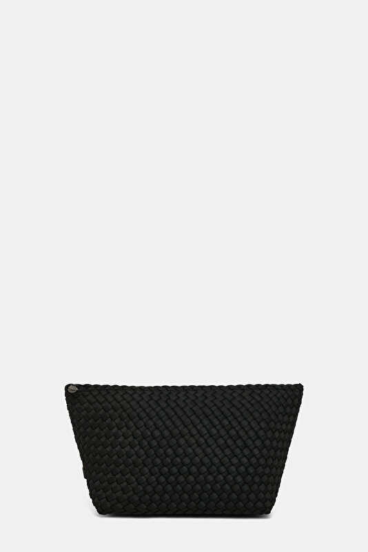 BLACK BAG