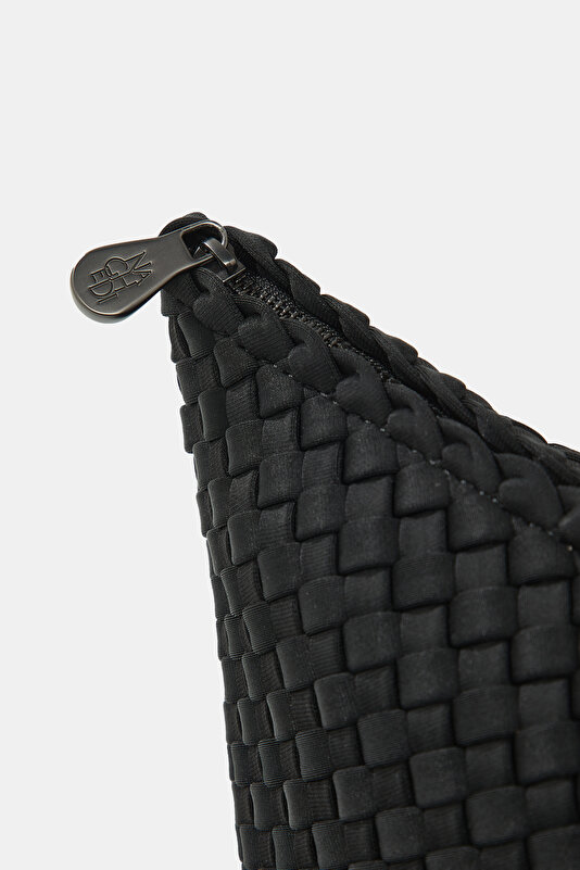 BLACK BAG 4