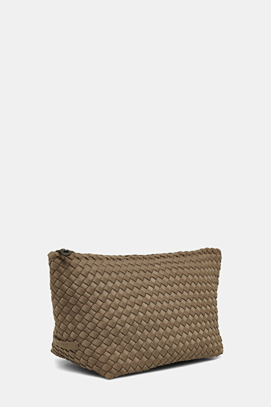 BEIGE BAG 2