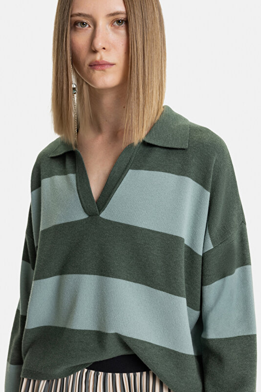 ECRU TRICOT 3