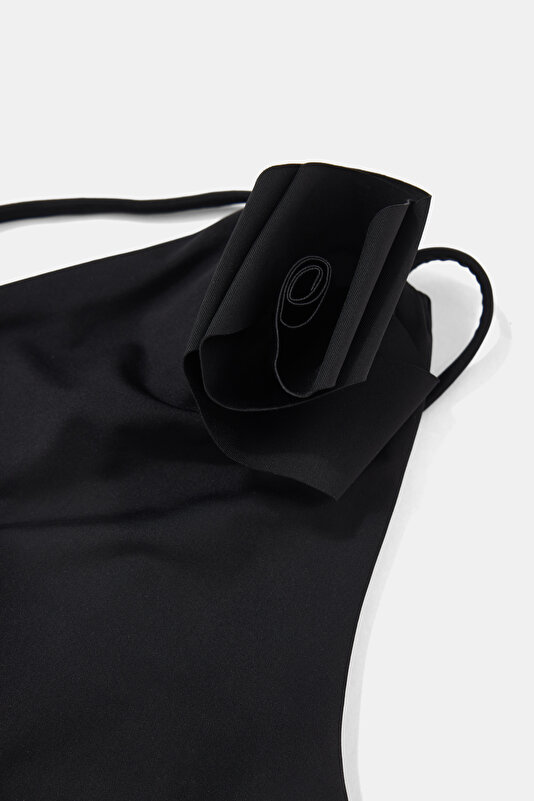BLACK SWIMSUIT 3