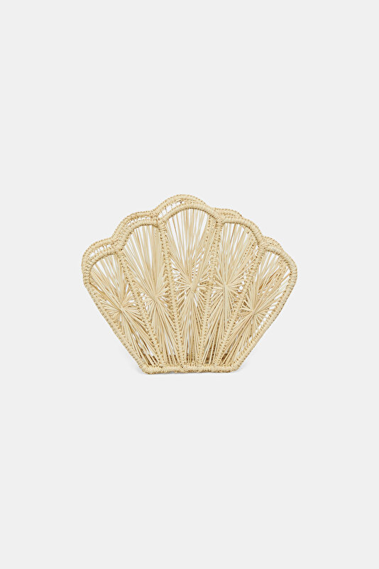 NAPKIN HOLDER 2