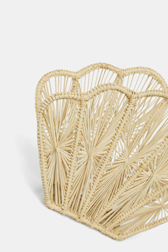 NAPKIN HOLDER 3