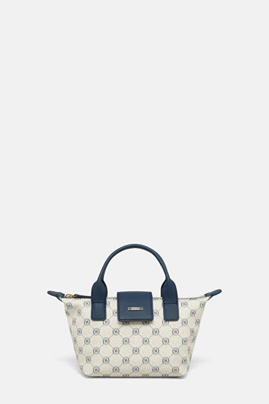 MULTICOLOR MONOGRAM BAG