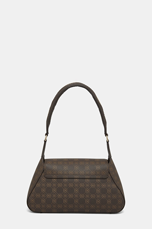 MULTICOLOR MONOGRAM BAG 3