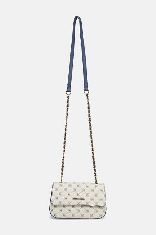 MULTICOLOR MONOGRAM BAG 2