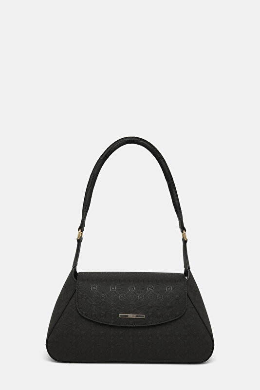 MULTICOLOR MONOGRAM BAG